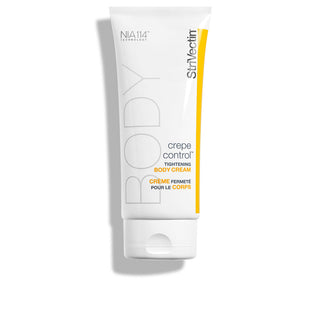 StriVectin Crepe Control Tightening Body Cream 200 mL