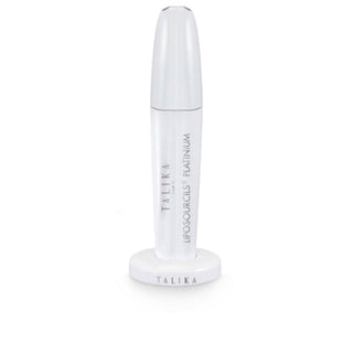 Talika Eyebrow Lipocils Platinium Double Serum