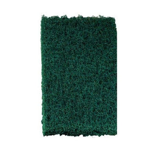 Scotch Brite Heavy Duty Scour Pad, 6 In. X 3.8 In