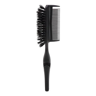 Cricket Static Free Ponytail Pro - 1 Pc Hair Brush