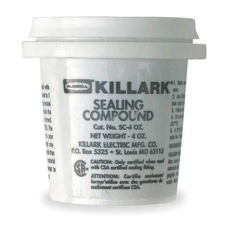 Raid Yellow Jacket Trap, Disposable