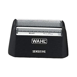 Wahl Flexshave Foil - Sensitive