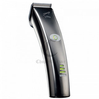 Wahl Sterling Li+Pro Clipper