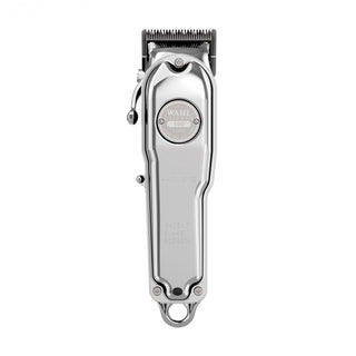 Wahl Cordless Senior 100 Year Anniversary Limited Edition Clipper