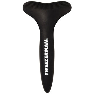 Tweezerman No Mess Mascara Guard - 0.55 Oz