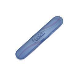 Tweezerman Filemate Case With Replacement Files #25091