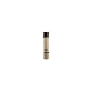 Toppik Root Volumizing Spray 5 Oz