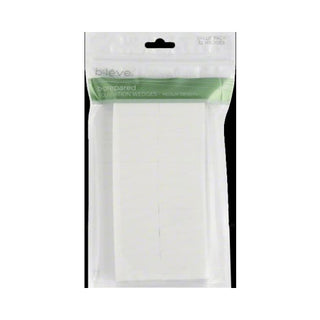 Topco Top Care Pro Round Cosmetic Sponges 12