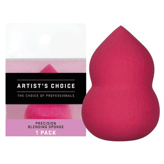Artist's Choice Beauty Blending Sponge