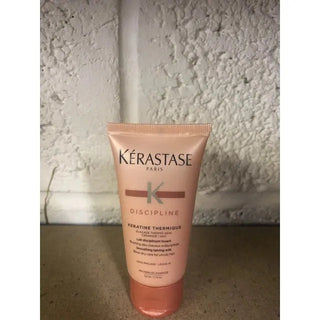 Kérastase Discipline Keratine Thermique 50ml