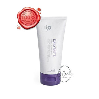 ISO Daily Paste 3.4 Oz