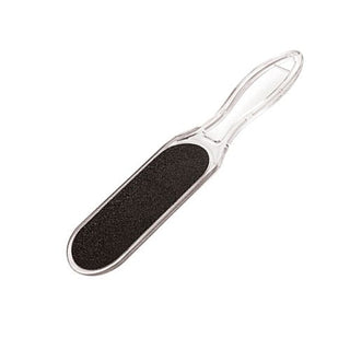 Harry D Koenig Extra Large Foot File