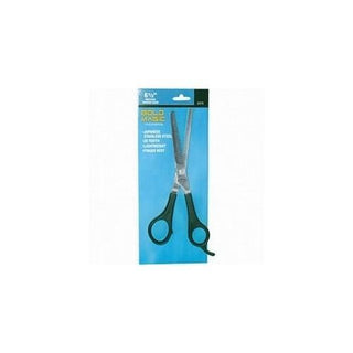 Gold Magic 6-1/2 30 Tooth Thinning Shear (SS70)