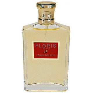JF Floris Woda Po Goleniu Flakon 100ml