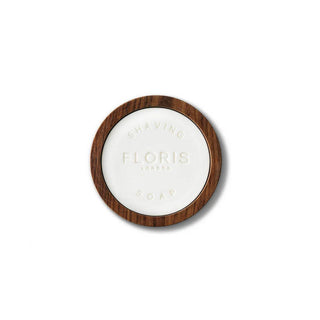 Floris Elite Shaving Soap Bowl 100gr