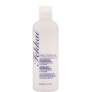 Frederic Fekkai Protein Rx Reparative Conditioner 16 Fl Oz