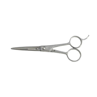 Feather Switch Blade Shears #55 – 5.5