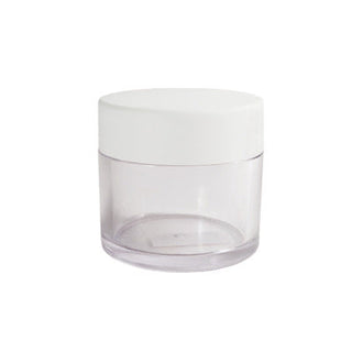 FantaSea Twist Cap Jar