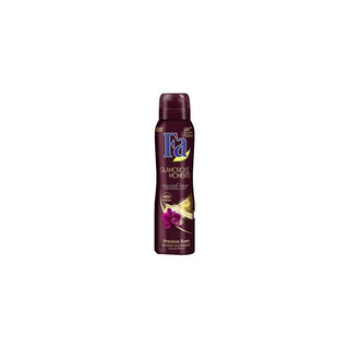 Fa Deodorant Spray Glamorous Moments (150 Ml)