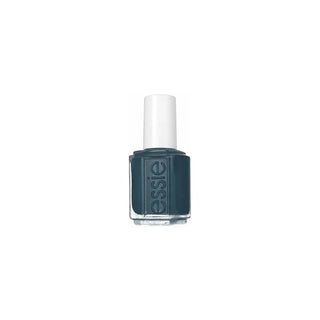 Essie Nail Polish On Your Mistletoes 0.5 Oz #1120