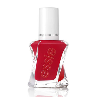 Essie Gel Couture - Living Legend 0.5 Oz - #1092