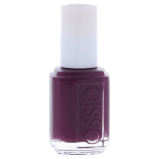 Essie Nail Polish Bahama Mama .46 Oz #609