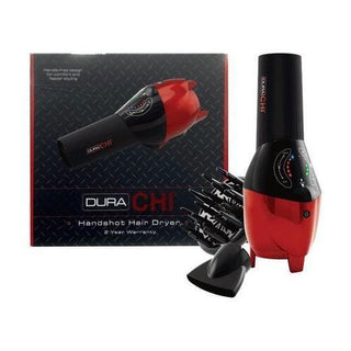 CHI Dura Handshot Hair Dryer