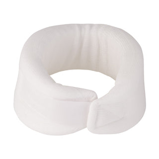 Dmi Soft Foam Cervical Collars, 2 1/2" Wide, Large
