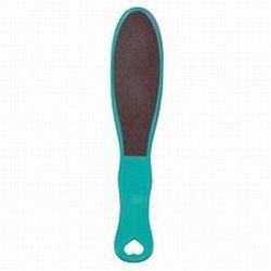 Burmax Dl Professional Two Sided Pedicure File (Dl-C20)