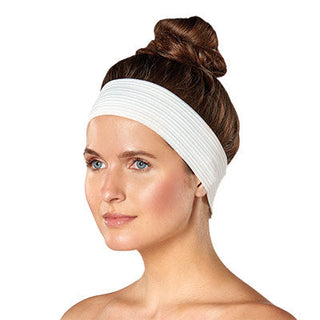 FantaSea Disposable Headbands With Self Fasteners Closure
