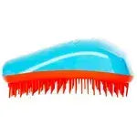 Dessata Detangling Hairbrush