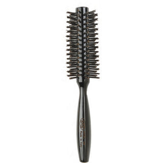Creative Hair Brushes 3me106
