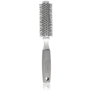 Creative Pro Hair Brushes, Cr101p