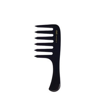 Creative Hairs Combs C663 Hr