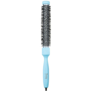 Creative Hair Brushes Soft Touch Azzurro 3Me41461