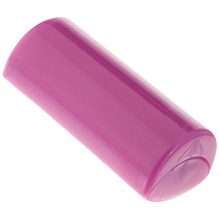 ‎Harry D Koenig Harry Lint Roller