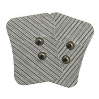 Zewa 21064 - Replacement Electrodes For SpaBuddy Mini Go