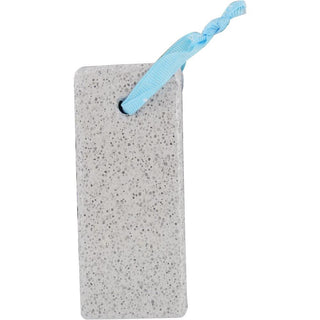 Spa Accessories Bath Pumice Stone