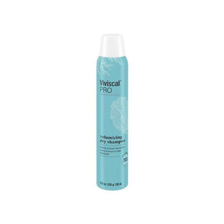 Viviscal Professional Volumizing Dry Shampoo 3.81 Oz