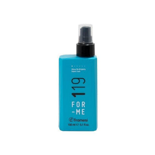 Framesi For-Me 119 Shine Me Bright Sup Coat 150 Ml