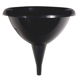 Soft 'N Style Mini Funnel SNS-FUNL2