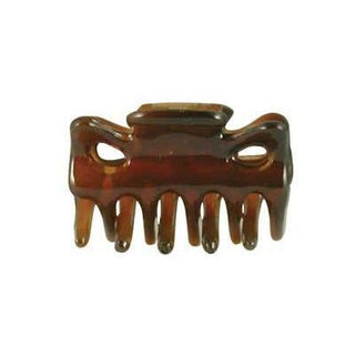 Smoothies Wing Tip Clawettes-Tort 01377