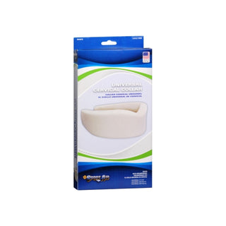 Cervical Collar 2.5  Sport Aid Uni