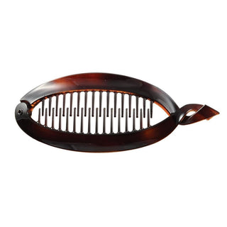 Smoothies Large Fish Clip-Tort 01747