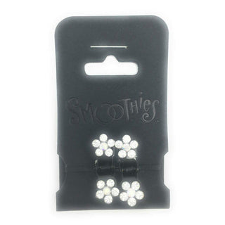 Smoothies Clawettes Floral Gem