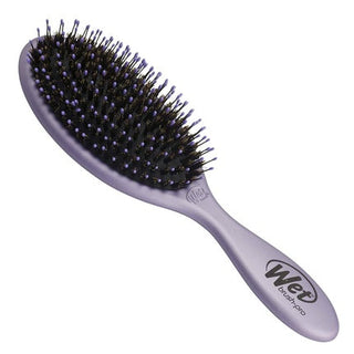 Wet Brush Pro Shine Lovin Lilac