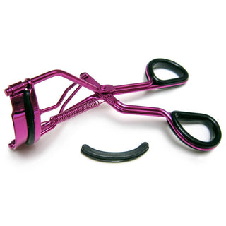 Swissco Precision Beauty Deluxe Eyelash Curler