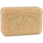 Pre de Provence Shea Butter Soap Bar, Neroli, 250 Grams