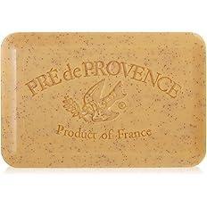 Pre de Provence Soap, Anis, 250 Gram