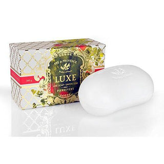 Pre de Provence Lily Belle Luxe 300gs
